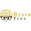 Brain Tree