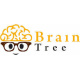 Brain Tree