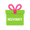 NOVINKY