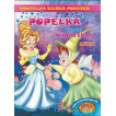 KOUZELNÁ SBÍRKA POHÁDEK