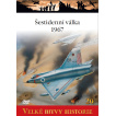 VELKÉ BITVY HISTORIE