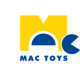 MAC TOYS