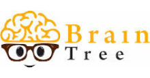 Brain Tree