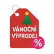 VÝPRODEJ