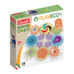 BIO a ECO produkty