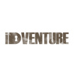 iDventure