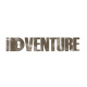 iDventure