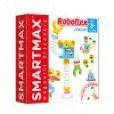 SmartMax – Roboflex