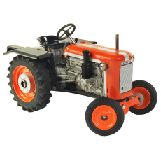 Kovap Traktor KUBOTA T 15