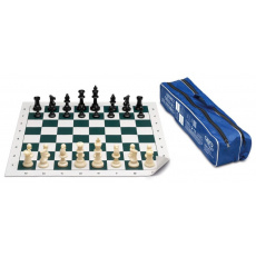 Cayro T93 - School Chess